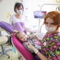 Фото Семейная медицинская клиника «Детство Плюс»