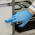 Фото Лаборатория «Medical Genomics» на Мичуринском проспекте