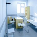 Фото Лечебно-диагностический центр «Фарм-т»