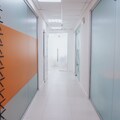 Фото Стоматология «СОК»