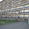 Фото Больница КНЦ СО РАН