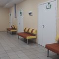 Фото Хирургический стационар «Здоровье»