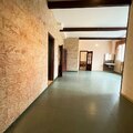 Фото Реабилитационный центр «Сансара»
