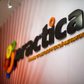 Фото Стоматология «Практика»
