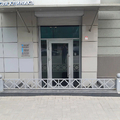 Фото Стоматология «Дента стар» на Маркса