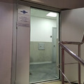 Фото Стоматологическая клиника «Частный дантист и коллеги»