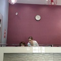 Фото Стоматология «Юнидент» в Выхино