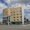 Фото Областной центр профилактики СПИД