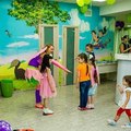 Фото Детский лечебно-консультативный центр