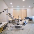 Фото Кардиологический центр Медика