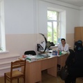 Фото Гериатрический центр