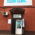 Фото Clean Clinic