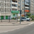 Фото Стоматология «Мой Доктор»