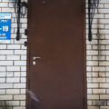 Фото Стоматологическая клиника «Висма»