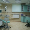 Фото Стоматологический кабинет «Домашний»