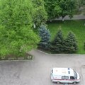 Фото Республиканская городская больница