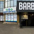 Фото Клиника «МедГрафт»
