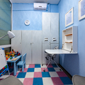 Фото Клиника «ЭпиХелп»