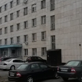 Фото Клиника ЧелГМА