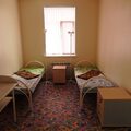 Фото Медицинский центр «МедФарм»
