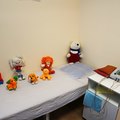 Фото Мед Гарант в Балашихе