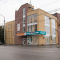 Фото Диагностический центр «Спектр-Диагностика»