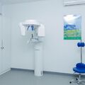Фото Профессорская клиника Дентал-Сервис