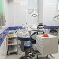 Фото Стоматология «Зуб.ру» на Красных Воротах