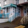 Фото Медицинский центр «GoldenMed» на Юбилейной, 30