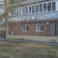 Фото Наркологический диспансер на Степной