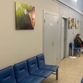 Фото Клиника «Эксперт»