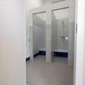 Фото Наркологическая клиника «Спасение»