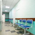 Фото «Мультимед» на Молодежной