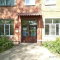 Фото Детская городская поликлиника №1