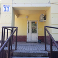 Фото Кабинет мануального терапевта Леонова