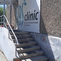 Фото Центр лечения позвоночника «Bs Clinic»
