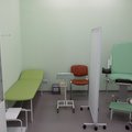 Фото Лаборатория «Гемотест» на Ярцевской