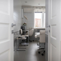 Фото TG clinic