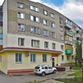 Фото Стоматологическая поликлиника на Чаадаева