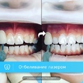 Фото Стоматологическая клиника «Мед-Дент»