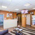 Фото Детская клиника «Семейные Традиции» на Кубанской
