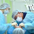 Фото Стоматология «Здоровая улыбка» на Тимирязевской
