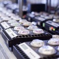 Фото Лаборатория «CMD» на проспекте Гагарина