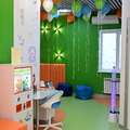 Фото Стоматология «Mira» на Партизана Железняка