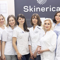 Фото Центр косметологии «Skinerica»