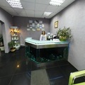 Фото Клиника доктора Звонарева