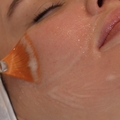 Фото APOLONICA Aesthetic Clinic