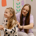 Фото Клиника «ЛЗ Клиник»