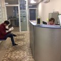 Фото «Стоматологическая поликлиника №1» на Баки Урманче