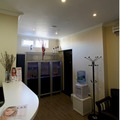 Фото Косметология «BeautyLab»